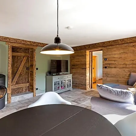 Luxus-ferienwohnung Mit Bergview Daire Olsberg